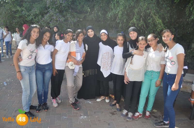 ad7a 3eed lud school 111 (79).JPG